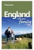 England With Your Family paperback english - 9-Dec-10