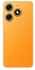 Tecno Spark 10, 6.6" Display, 128GB + Up To 16GB RAM, 50MP, Dual SIM, 5000mAh - Magic Skin Orange