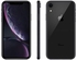 Renewed - iPhone XR With FaceTime Black 64GB 4G LTE - International Specs