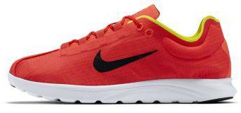 Nike Mayfly Lite SE Men's Shoe