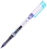 Get Deli EQ20130 Dry Gel Pen, 0.5 mm - Blue with best offers | Raneen.com