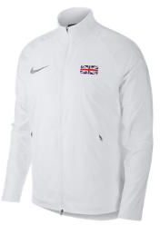 Nike (Great Britain) Stadium Men's Running Jacket
