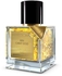 Vertus Xxiv Carat Gold Perfume For Unisex EDP 100ml