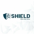 Shield Nano Screen For Oppo A7/A7n-Transparent