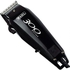 Wahl 300 Hair Clipper HomePro with Hard Storage Case