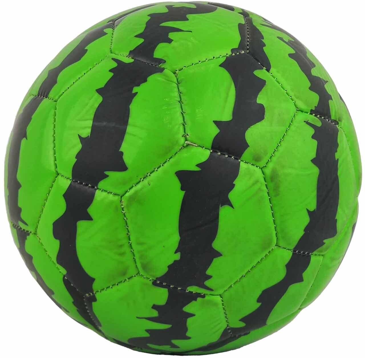 Waterproof Soccer Ball - Size 2