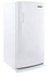 Electrostar Upright Freezer, 6 Drawers, 260 Liter, White - EN260P - Freezers - Refrigerators & Freezers - Large Home Appliances