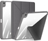 Dux Ducis Magi Series Case Assorted iPad 10(2022)
