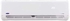 Get Carrier Optimax 53KHCT-18N Split Air Conditioner, 2.25 HP, Cooling Only, Digital - White with best offers | Raneen.com