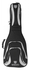 HERGET Noble™ Double-Electric Guitar Gig Bags (Black/Grey)