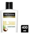 Tresemm&eacute; botanix natural nourish &amp; replenish conditioner with coconut milk &amp; aloe vera for dry hair 400 ml