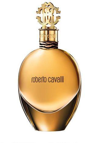 Roberto Cavalli Roberto Cavalli - EDP - For Women - 75ml