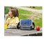 Campingaz - 5L Lunch Bag - Classic Fold N Cool