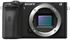 Sony a6600 Mirrorless Camera(Body)