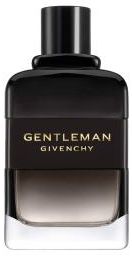 Givenchy Gentleman For Men Eau De Parfum Boisee 100ml