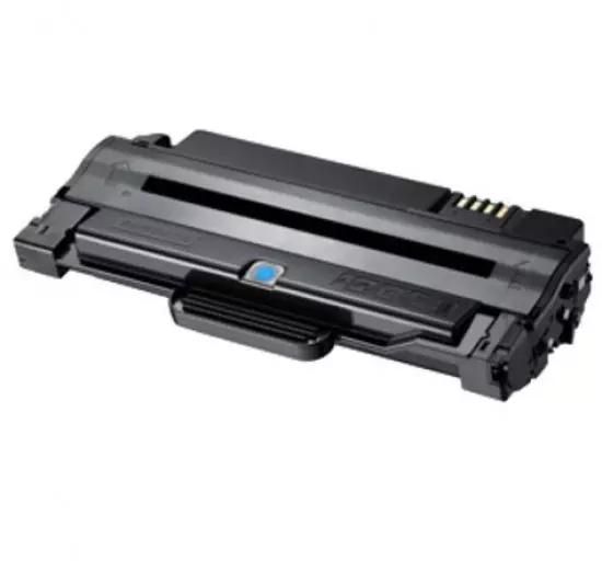 HP/Samsung Toner Cartridge MLT-D1052L/ELS 2500K Toner Black | Gear-up.me