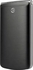 LG G360 Dual SIM 32MB 2G - Black | N11049069A