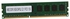8GB DDR3 1600Mhz Memory RAM PC3-12800 1.5V Desktop Memory SDRAM 240