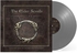 The Elder Scrolls Online Original Game Soundtrack (Silver Colored Vinyl) (4 Discs) (Limited Edition) | Original Soundtrack