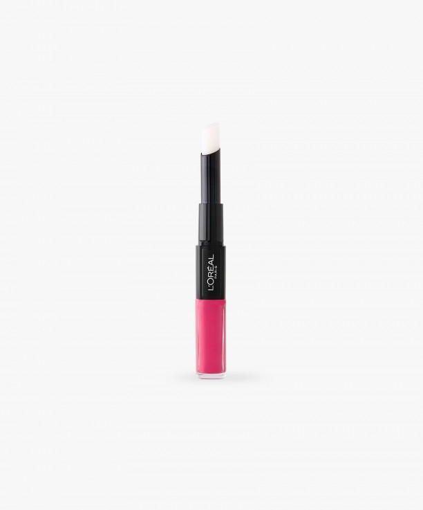 Infallible 2-step Liquid Lipstick
