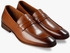 Hardway Loafers
