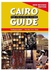 Cairo : The Practical Guide: Maps