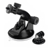 Ozone Car Windshield Suction Cup Mount Holder for GoPro