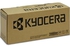 Kyocera TK-8545 Original Cyan Toner Cartridge for up to 20,000 Pages