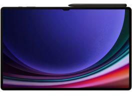 Samsung Galaxy Tab S9 Ultra 14.6" - 12GB RAM - 256GB - 5G (2023 Model)