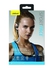 Jabra Sport Pace Wireless Bluetooth Earbuds - Blue
