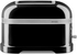 KitchenAid ARTISAN 2-Slot Toaster