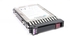 HP 160 GB Server Hard Disk - 512744-001