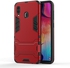 Generic Samsung Galaxy A30 Case With Full Cover Screen Protector
