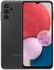 Get Samsung Galaxy A13 Dual SIM Mobile Phone, 64GB, 4GB RAM, 4G LTE - Black with best offers | Raneen.com