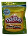 Play-Doh Soft Pack - Yellow