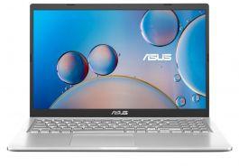 Asus X515EP-EJ005W Intel® Core™ i5-1153G7, 8GB Ram, 512GB SSD- MX330, 15.6 inches FHD, Win 11 - Silver|Dream 2000