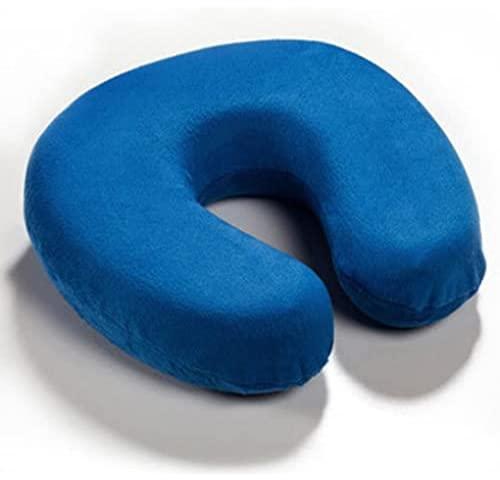 memory-foam-pillow-neck-u-shaped-headrest-car-flight-travel-soft-nursing-cushion-for-headrest-car-flight-travel-soft-nursing-19048