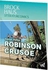 Brockhaus Literaturcomics – Weltliteratur im Comic-Format: Robinson Crusoe