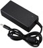 19.5v 3.34a 65w Ac Adapter Lap Charger For Dell