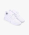 White EQT Support ADV Shoes