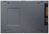 Kingston Computer SSD 480GB