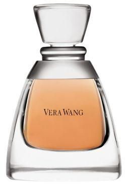 Vera Wang for Women -Eau de Parfum, 100 ml-