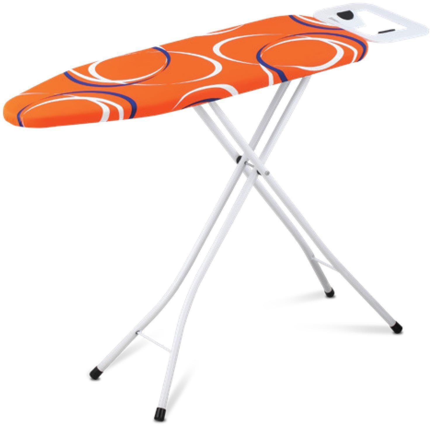 Ironing board 91x30cm (assorted)