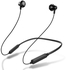 G02 Wireless Headphone Bluetooth Earphone For Iphone 11 7