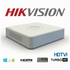 Hikvision Full Security System (1 Outdoor Camera 2MP + 1 Indoor Camera 2MP + 1080P DVR 4 Channel