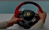 عجلة سباق فيراري 458 سبايدر من فيراري® مرخصة ومتوافقة مع اكس بوكس ون