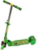 Speed Cool Speed Cool Scooter For Unisex, Green