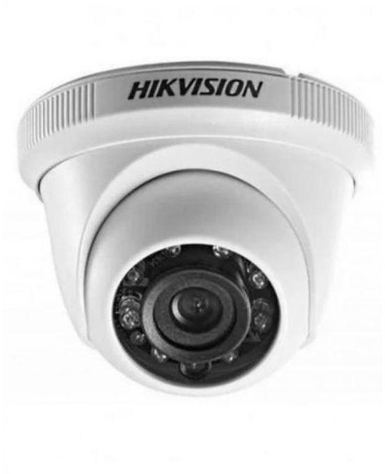 Hikvision كاميرا 1 ميجا هيك فيجن عدسه 3.6 داخلي HD 720P
