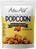 Abu Auf Popcorn Caramel and Cinnam 100gm