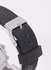 Men's Rubber Analog Wrist Watch S13832-IPS-W